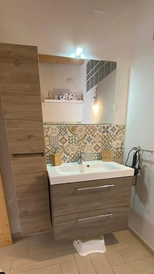Casaluna Apartment Syracuse