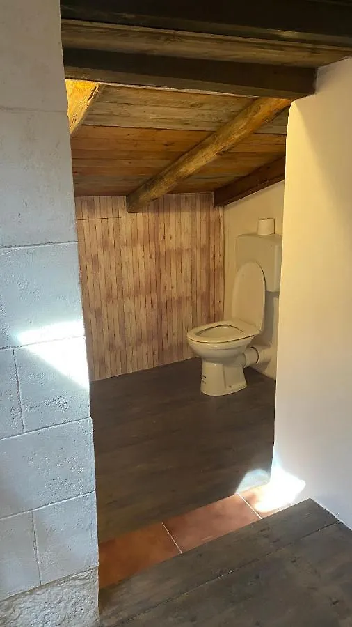 Casaluna Apartment Syracuse Italy