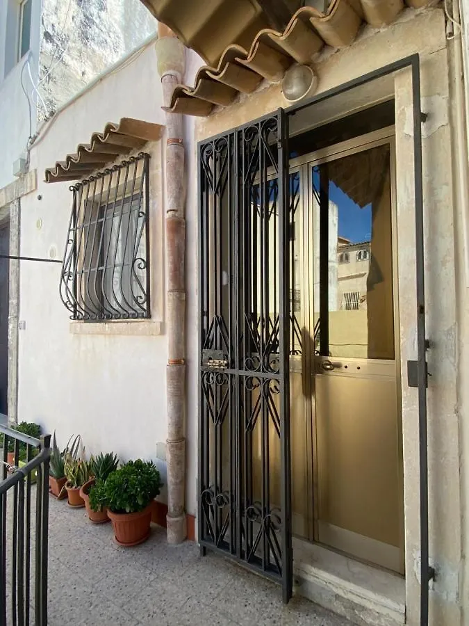 Casaluna Apartment Syracuse
