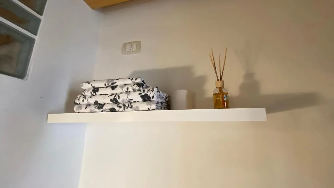 Casaluna Apartment Syracuse